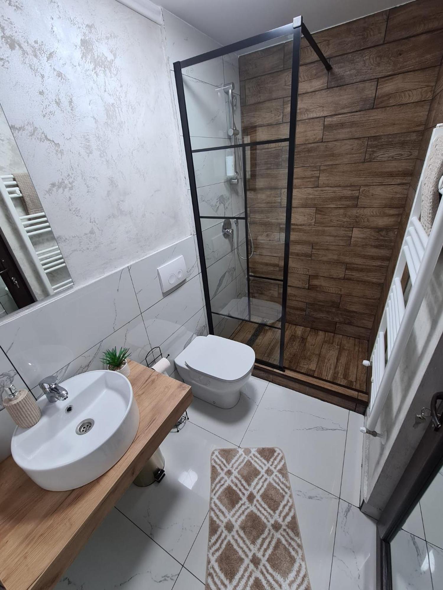 Bella Vista Bungalow Turda Zimmer foto