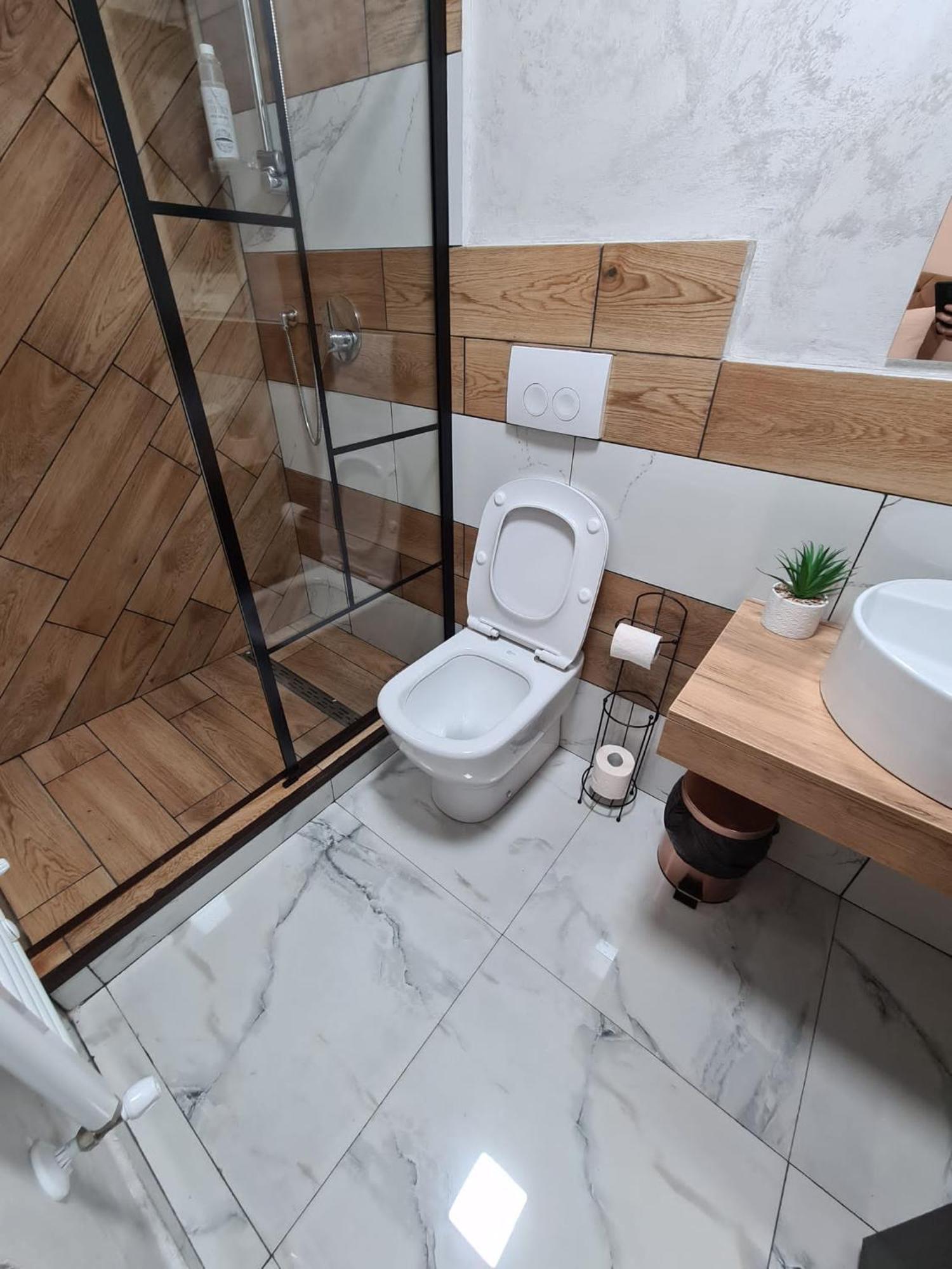 Bella Vista Bungalow Turda Zimmer foto